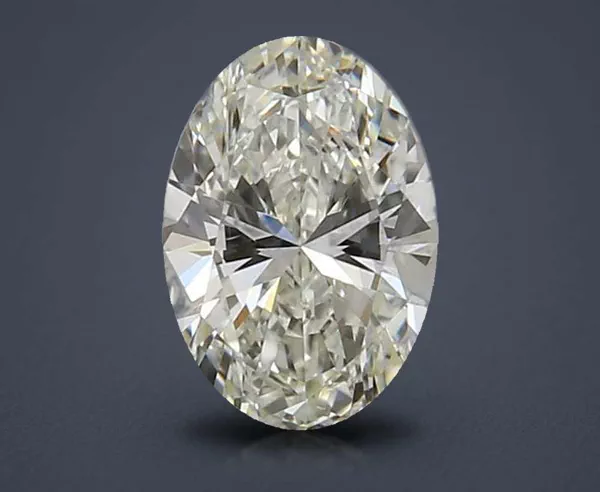 0.5 Carat · J · VS2 very good Cut
