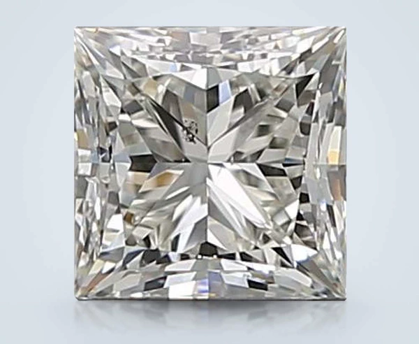 0.7 Carat · J · SI1 Rare Carat Ideal Cut