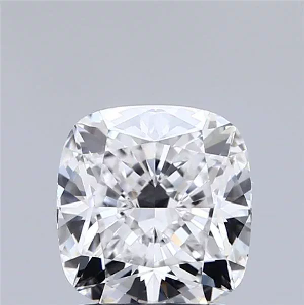 1.59 Carat · E · VVS1 Rare Carat Ideal Cut