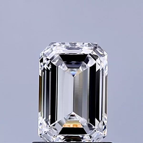 1.15 Carat · D · VVS1 Rare Carat Ideal Cut