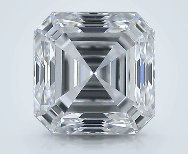 0.83 Carat · F · IF Rare Carat Ideal Cut