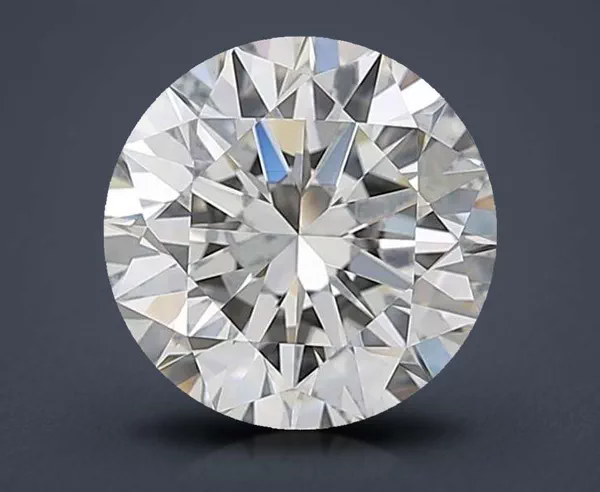 1.5 Carat · I · VVS2 Rare Carat Ideal Cut