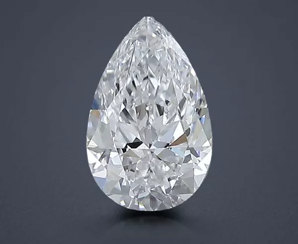 0.5 Carat · D · VVS2 Rare Carat Ideal Cut