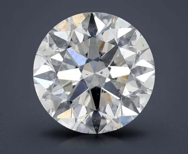1.15 Carat · G · SI2 Rare Carat Ideal Cut