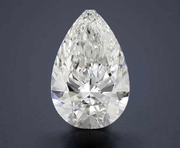2.32 Carat · F · VS1 Rare Carat Ideal Cut