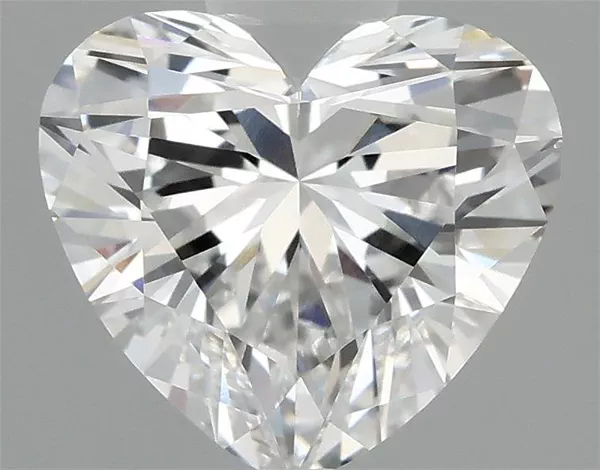 1.46 Carat · E · VS1 Rare Carat Ideal Cut