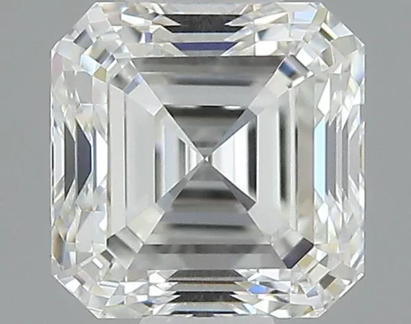 0.6 Carat · H · VVS1 very good Cut