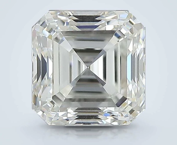 0.6 Carat · H · VVS1 very good Cut