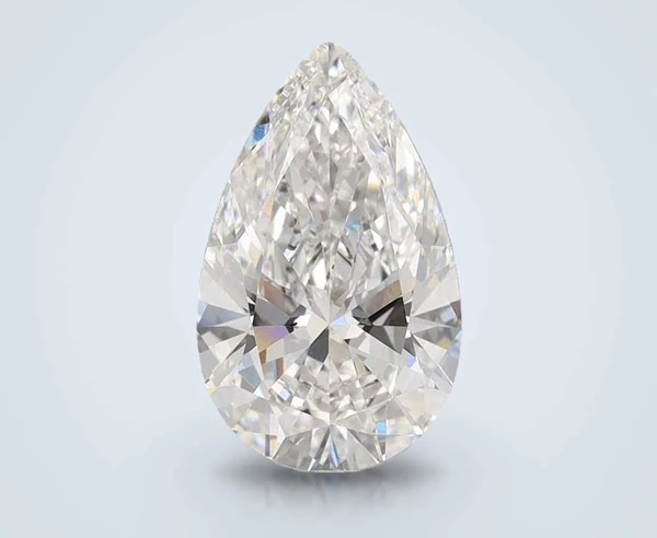 1.99 Carat · D · VS1 Rare Carat Ideal Cut