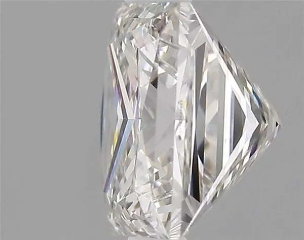 2.14 Carat · G · VVS2 Rare Carat Ideal Cut
