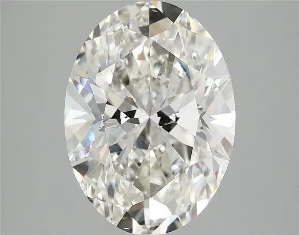 4.09 Carat · H · VS1 Rare Carat Ideal Cut