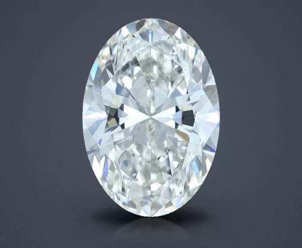 3.01 Carat · H · VVS1 Rare Carat Ideal Cut
