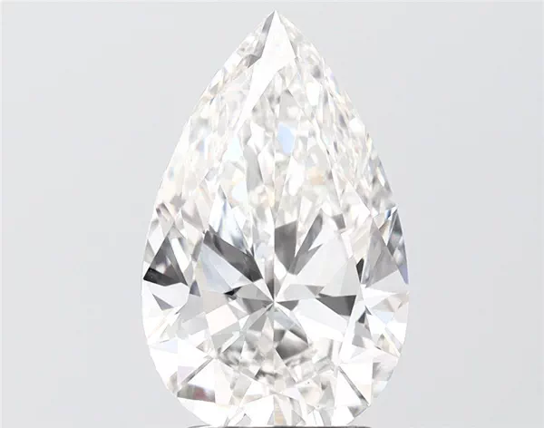 3.15 Carat · F · VS1 Rare Carat Ideal Cut