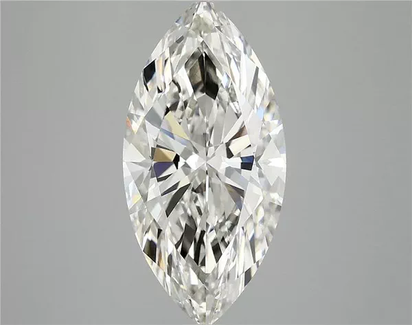 4 Carat · G · VS1 Rare Carat Ideal Cut