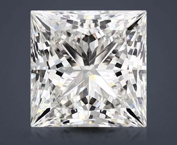 1.8 Carat · F · VS2 Rare Carat Ideal Cut