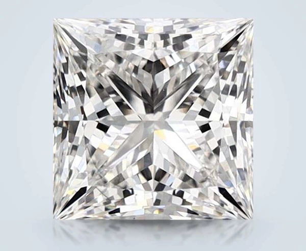 1.8 Carat · F · VS2 Rare Carat Ideal Cut