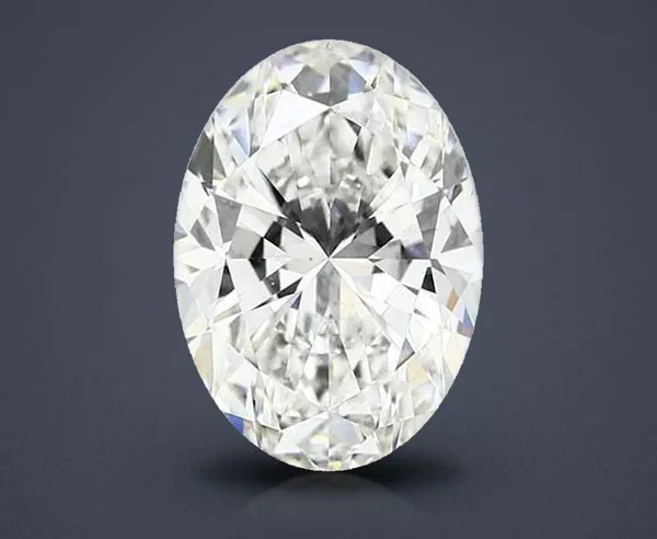 4.02 Carat · G · VS1 very good Cut