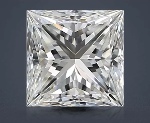 0.9 Carat · I · VVS2 Rare Carat Ideal Cut