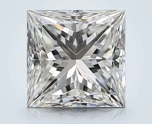 0.9 Carat · I · VVS2 Rare Carat Ideal Cut