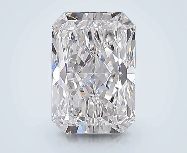 1.28 Carat · E · VVS1 Rare Carat Ideal Cut