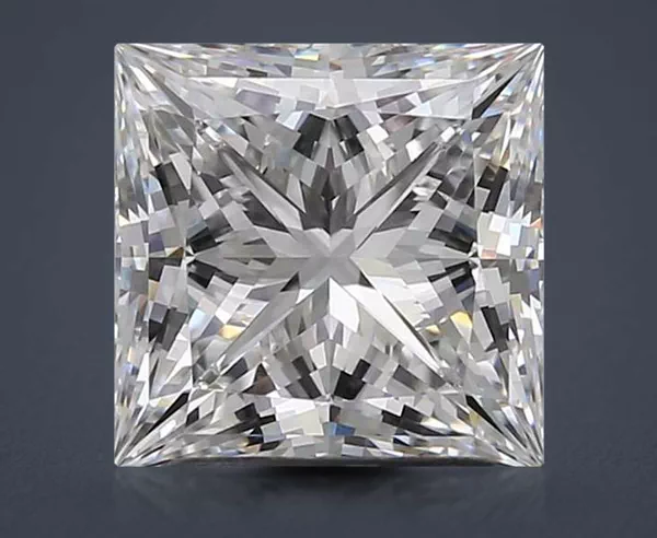 2.03 Carat · E · VVS1 Rare Carat Ideal Cut