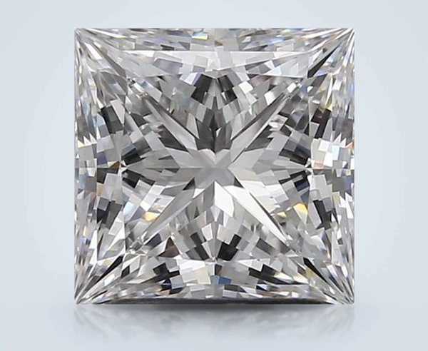 2.03 Carat · E · VVS1 Rare Carat Ideal Cut