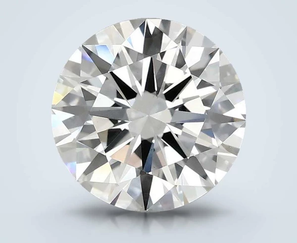 2.38 Carat · E · VS1 Rare Carat Ideal Cut