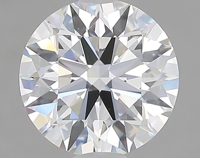 2 Carat · D · VS1 Rare Carat Ideal Cut
