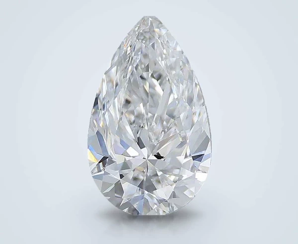 1.4 Carat · D · VVS2 Rare Carat Ideal Cut