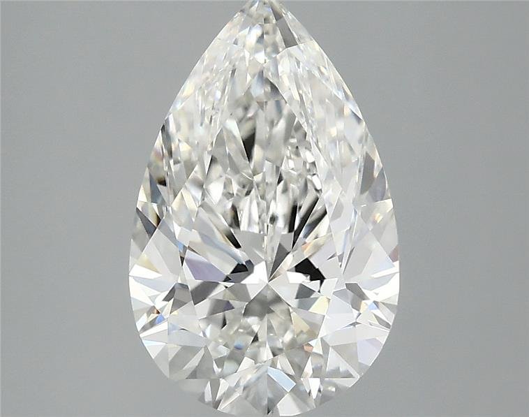 2.8 Carat · F · VVS2 Rare Carat Ideal Cut