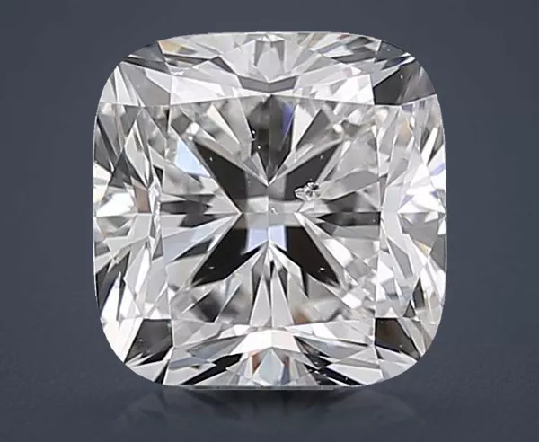 1.2 Carat · E · SI2 Rare Carat Ideal Cut