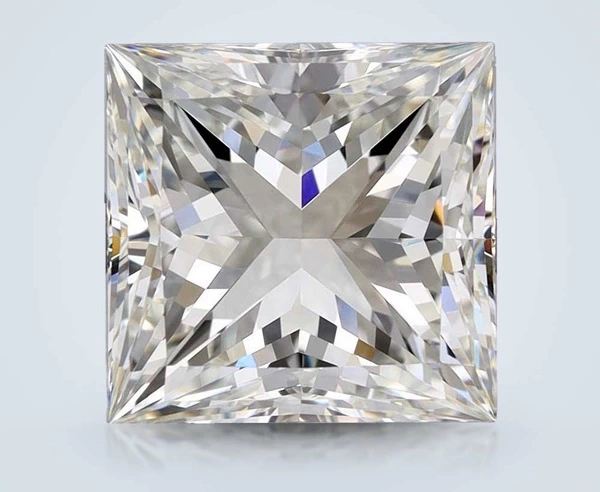 3.01 Carat · I · VVS2 Rare Carat Ideal Cut