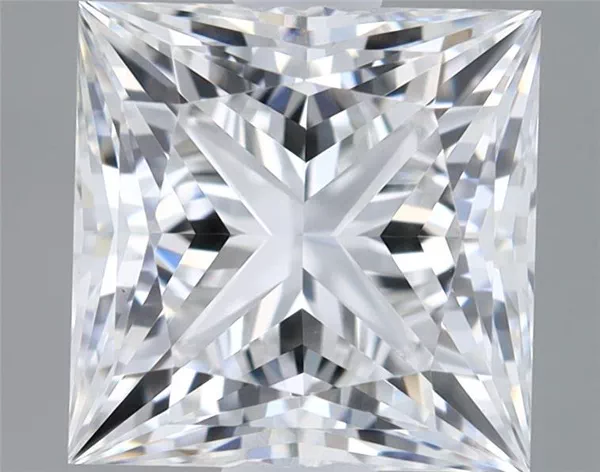 1.08 Carat · E · VVS2 Rare Carat Ideal Cut