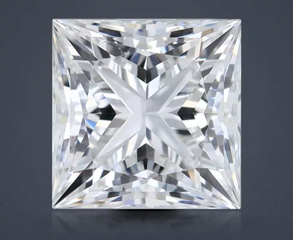 1.08 Carat · E · VVS2 Rare Carat Ideal Cut