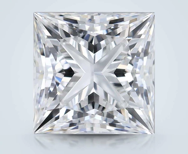 1.08 Carat · E · VVS2 Rare Carat Ideal Cut
