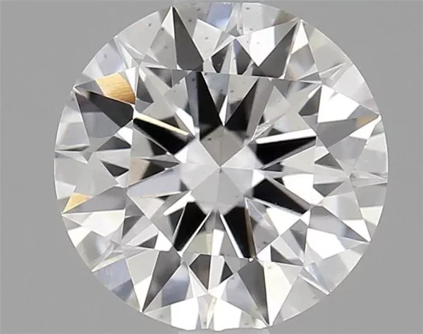 1.25 Carat · E · VS2 excellent Cut