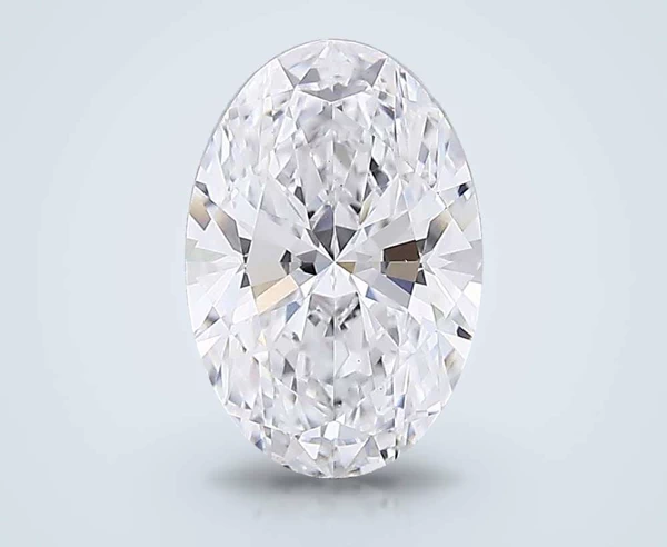 1.74 Carat · D · VS1 Rare Carat Ideal Cut