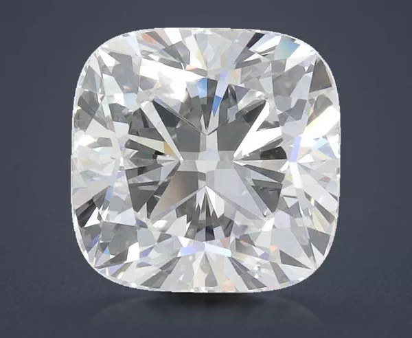 3.03 Carat · E · IF Rare Carat Ideal Cut