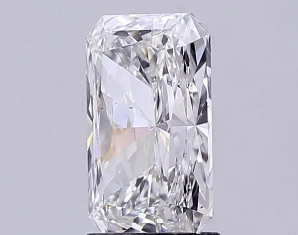 2.5 Carat · G · SI1 excellent Cut
