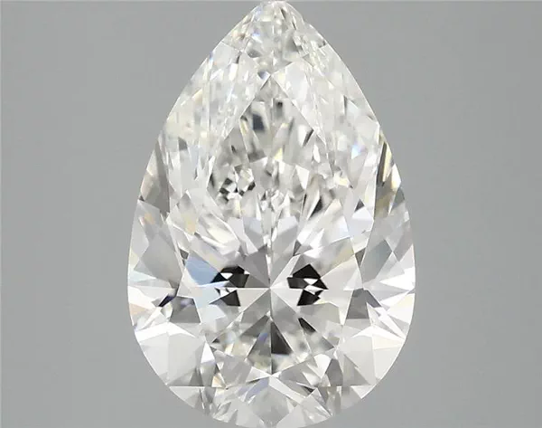 2.99 Carat · F · VVS2 Rare Carat Ideal Cut