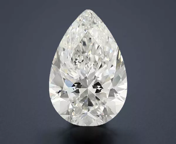 2.99 Carat · F · VVS2 Rare Carat Ideal Cut