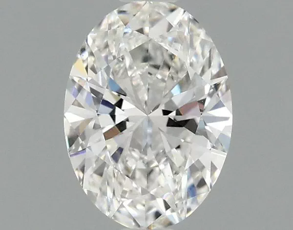 1.02 Carat · F · VS1 Rare Carat Ideal Cut