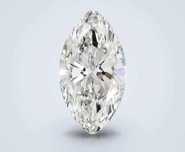 2 Carat · E · VS1 Rare Carat Ideal Cut