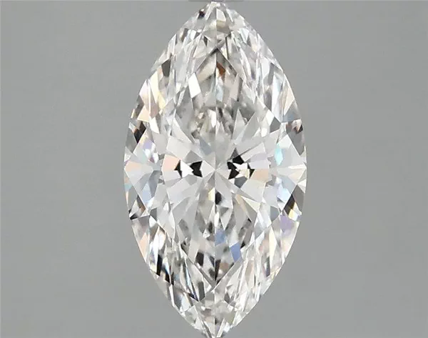 1.59 Carat · F · VS1 very good Cut