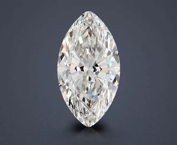 1.59 Carat · F · VS1 very good Cut
