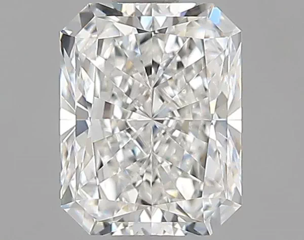 1.5 Carat · H · VVS2 Rare Carat Ideal Cut