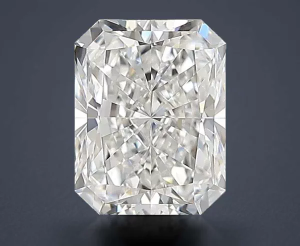 1.5 Carat · H · VVS2 Rare Carat Ideal Cut
