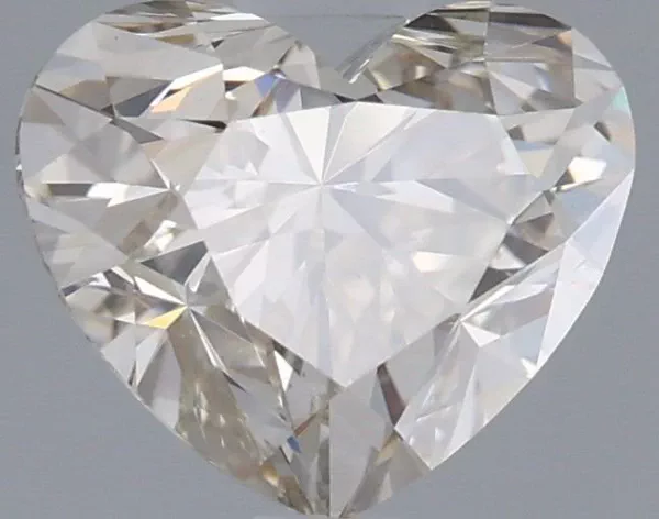 1.01 Carat · K · VS1 Rare Carat Ideal Cut