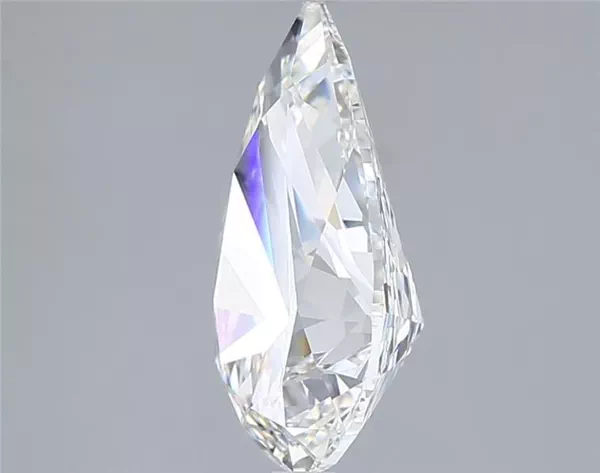 4.04 Carat · H · VVS2 Rare Carat Ideal Cut