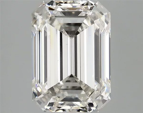 4 Carat · G · VS1 Rare Carat Ideal Cut